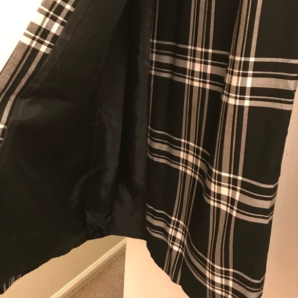 Sold in private bundle - Picture 5 of 12